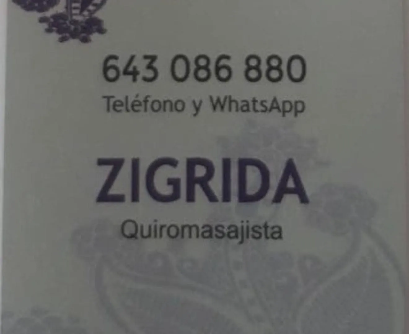 Duplex Buganvillas Los Amarguillos Spain